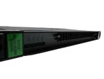 Reliance Electric 57410 Isolated Analog Output Nsnp. Fixed Price $1530.00.