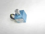 Dynapar 2200121002 Rotary Encoder 3/8 Sgl, 5-26V. Fixed Price $179.00.