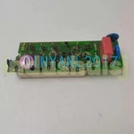 One Used Abb DCS400 Board FIS-31 3ADT313611P2101 Module. Fixed Price $438.01.