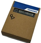 Yaskawa 221-1BH10 Digital Input Module VIPA2211BH10 Black 075588 Class. Fixed Price $73.70.