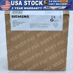 Siemens Analog Input Module New Box. Fixed Price $236.81.