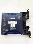 GS-EDRV100 Host Automation Direct Ac Drive Ethernet Com Module Used. Fixed Price $33.40.