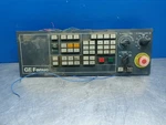 Ge Fanuc Operator Interface Panel 44A739028-G01R09. Fixed Price $287.49.