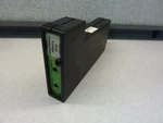 Reliance Electric/ Automate 45C46 Voltage Comparator Input Module (21404). Fixed Price $19.99.