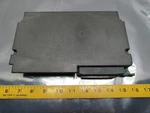 Allen Bradley 1771-IE02 A-b Analog Input 8-BIT Module. Fixed Price $116.59.