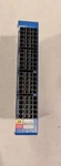 Control Technology M3-21A Input Output Module. Fixed Price $88.00.
