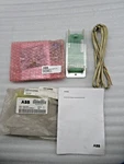 Abb External Voltage Measurement Kit SDCS-UCM-1 (old Stock). Fixed Price $329.99.