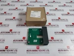Honeywell 900PSM-0200 Power Status Module Control Edge 22MA Max. Fixed Price $471.18.