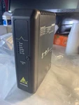 Fisher Rosemount Systems KJ2002X1-CA1 Delta-v Controller M5 Emerson. Fixed Price $434.97.