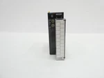 Omron CJ1W-PTS52 Temperature Sensor Unit. Fixed Price $91.00.