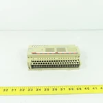 Sharp ZW-162N I/o Input Module 12-24VDC. Fixed Price $34.29.