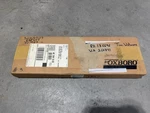 Foxboro P0400DA Input Module Rev 0S 0-20MA FBM1 New. Fixed Price $369.00.