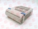 Emerson 1C31233G04 / (new No Box). Fixed Price $673.31.