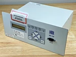 Basler BE1-700V Voltage Digital Protective Relay, N4N3X0N,. Fixed Price $650.00.