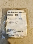 Veeder-root 650802-010 Proximity Switch. Fixed Price $19.00.