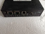 Ge Fanuc IC693NIU004-JH Cpu With 240K User Mem W/ethernet IC693NIU004JH. Fixed Price $1887.00.