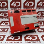 1753-IB16 Allen Bradley Guardplc, Digital Input Module, Used, Ser. Fixed Price $199.00.