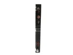General Electric 44C331887-G01 Nsnp. Fixed Price $522.00.