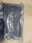 Inductotherm Monitor Factory Sealed Pbc #EENH1085REV2A. Fixed Price $1299.99.