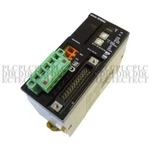 Used Omron CPM2C-S100C-DRT Plc Module. Fixed Price $443.04.