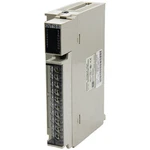 D320DOM1624D Cutler Hammer 24VDC 16PT Digital Output --sa. Fixed Price $185.23.