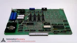 Epic 22992-4 , Revision H Processor Control Board #217936. Fixed Price $87.50.