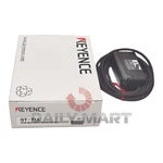 New In Box Keyence GT-71A Contact Sensor Amplifier. Fixed Price $165.06.