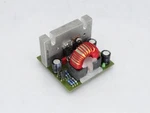 Heuft HBE010189ST Power Supply. Fixed Price $575.99.