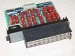 Reliance Plc Automax Ac Input Module 45C942. Fixed Price $32.50.