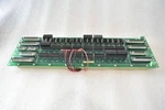 Dsp Technology 7010-0064 Rev. Plc Module Assembly PATCH-03, I/o. Fixed Price $799.99.