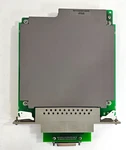 Hp Agilent 44474A Digital Input/output Switch Module - Tested And Working (1649). Fixed Price $33.75.