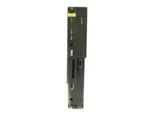Siemens 6ES7416-2XK01-0AB0 5-15VDC (as Pictured) Nsnp. Fixed Price $2975.00.
