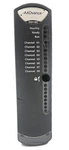 Rockwell Automation Aadvance 9451DO Digital Output Module T9451 Fast Shipping. Fixed Price $299.99.
