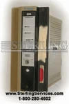 Modicon AS-884A-100 Lifetime Warranty !!!. Fixed Price $490.00.