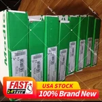 One New Box Schneider 140DD084300 Module Free Shipping. Fixed Price $648.00.