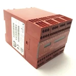 Allen Bradley 440N-S32052 Sipha Control Unit 6X Safety Switches 24V/110/230VAC. Fixed Price $532.00.