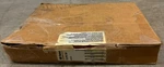 Ge Fanuc IC697MDL350F Repaired. Fixed Price $795.00.
