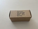 New Robertshaw 85451 Lp Regulator Kit Lennox 52C4001. Fixed Price $20.00.