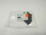 Murr Elektronik 52503 Miro 24VDC Sk 5P Optocoupler Module. Fixed Price $22.79.