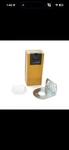 Omron E3K-R10K4-NR Photoelectric Switch / Sensor Set. Fixed Price $125.00.