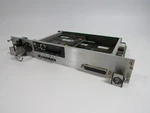 Allen-bradley PLC-5/V30B Processor Module W/ Key 63-0063-03 Used. Fixed Price $606.99.