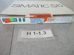 Siemens 6ES5465-4UA12 Digital Input Module E-stand 03 Unused!!. Fixed Price $225.88.