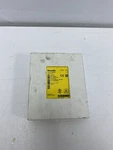 Rexroth Modul SLC-3-XTDI80302 , Mnr: R911172292. Fixed Price $375.00.