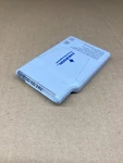 Emerson Deltav Do 24 Vdc Isolated (KL3004X1-BA1) 12P4633X112 SE4302T02. Fixed Price $179.99.