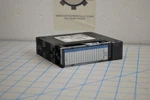 IC693MDL645D / Pcb Plc Input Card Ge-fanuc 24VDC. Fixed Price $163.80.