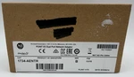 Allen Bradley 1734-AENTR Point I/o Dual Port Network Adaptor. Fixed Price $155.00.