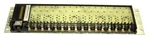 Texas Instruments 5MT4316 Mounting Base. Fixed Price $47.00.