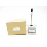 Mamac Systems HU-224-2-MA Nsmp. Fixed Price $160.00.