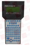 Digital Design C21001 / (used). Fixed Price $502.51.
