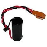 Energy+ Plc Battery For Omron C200H-B C20H B9670BSM. Fixed Price $43.95.